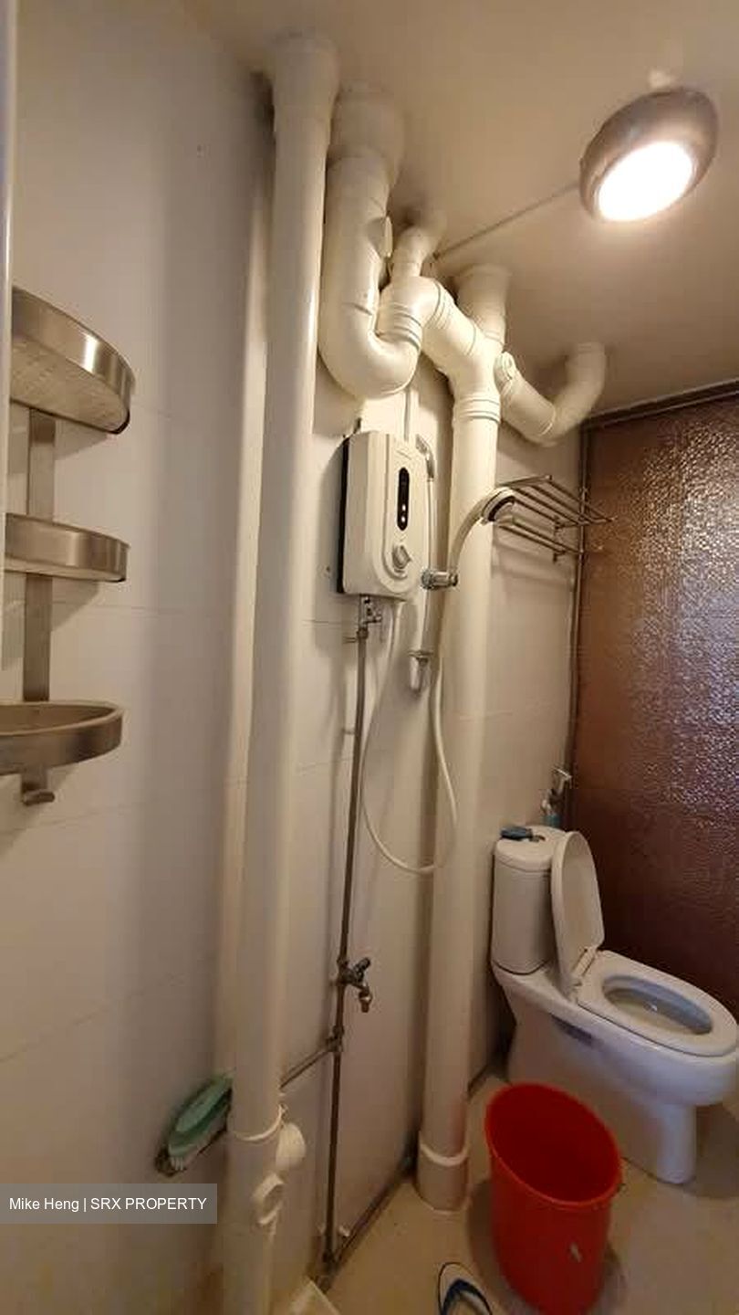 Blk 6 Jalan Batu (Kallang/Whampoa), HDB 3 Rooms #568749941